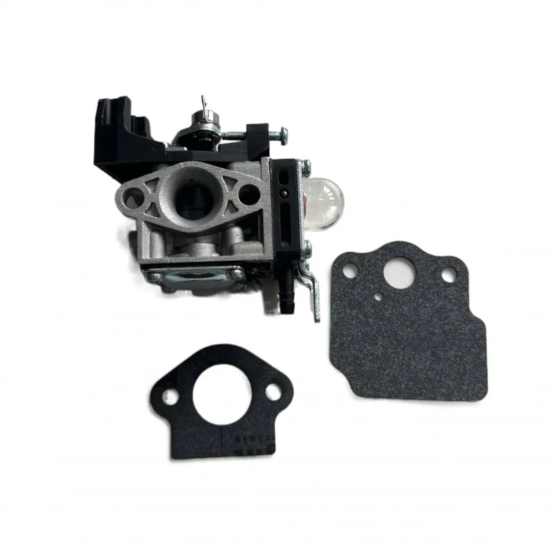 에코 에코 잔디 깎는 기계, 잔디 깎는 기계, 잔디 깎는 기계, 브러시 커터 SRM-3020TES 기화기 액세서리에 적합