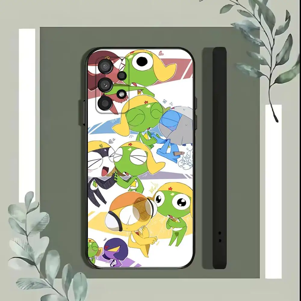 حافظة لهاتف سامسونج S25، S24، S21، S22، S23، S30، Ultra، S20، Plus، Fe، Lite، 5G غطاء أسود