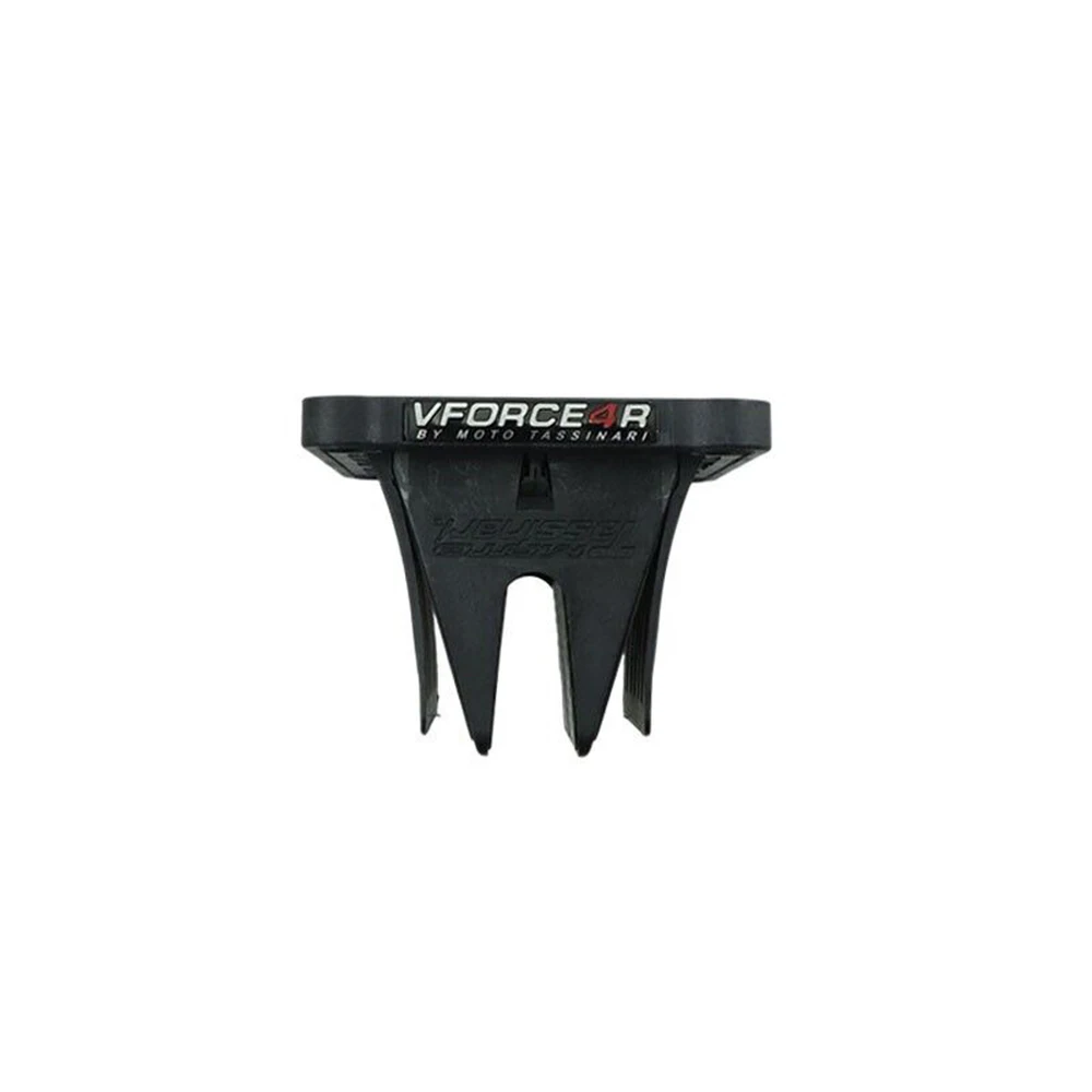 For Honda cr125r nsr125 1987-2000 2002 Reed Valve Cage System V Force CR NSR 125 Motos V-Force Delta 2 NSR125 CR125 Reed Valve