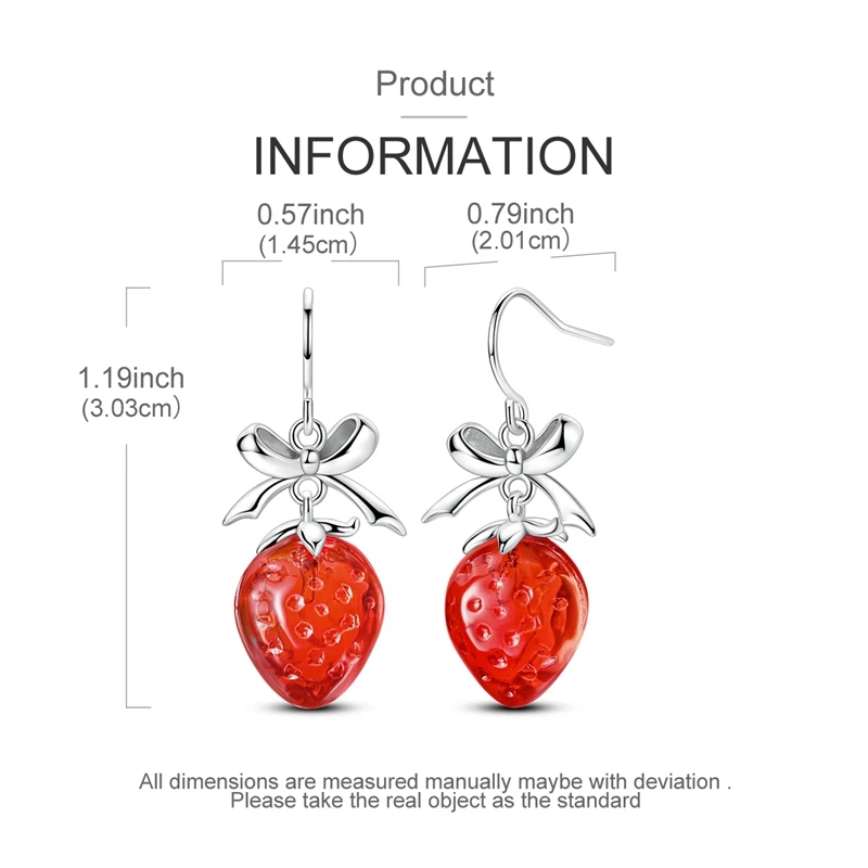 2024 New 925 Sterling Silver Sparkling Pink Bow Stud Earrings & Pavé Dangle Hoop Earrings For Girl Sweet Romantic Jewelry Gift