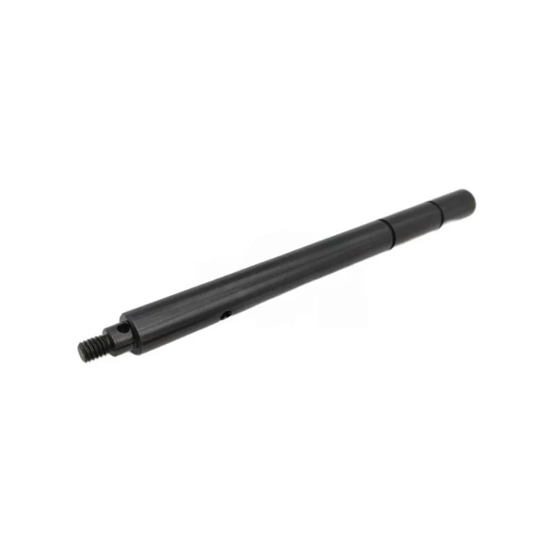 A04G-For Dewalt 5140010-84 Connecting Rod - Planers Power Tool