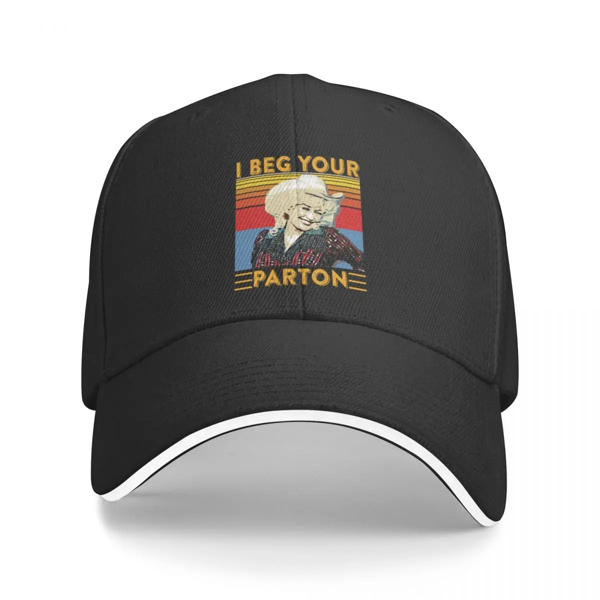 Mens Best Dolly Parton Jolene Country Singer Cute Gifts Baseball Cap |-F-| Hood cute Luxury Cap Baseball For Men Women's