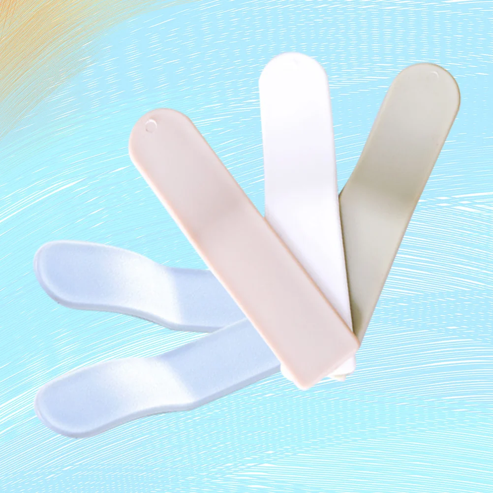 

5 шт. 11,5X2,5 см подъемник для сиденья унитаза, подъемная ручка на один палец для пожилых людей, гигиеническое решение, крышка сиденья, аксессуар, крышка унитаза