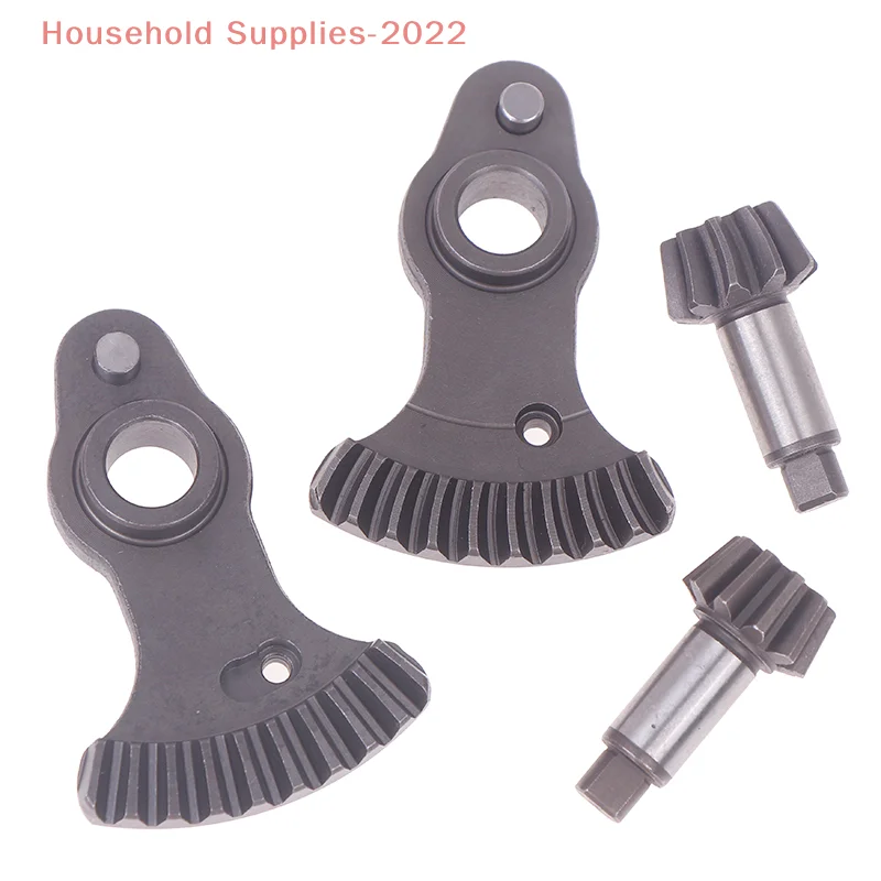 1 PCS Garden Tool Cutter Accessories For Electric Pruning Scissors Oscillating Tooth 10 Teeth Swing Tooth