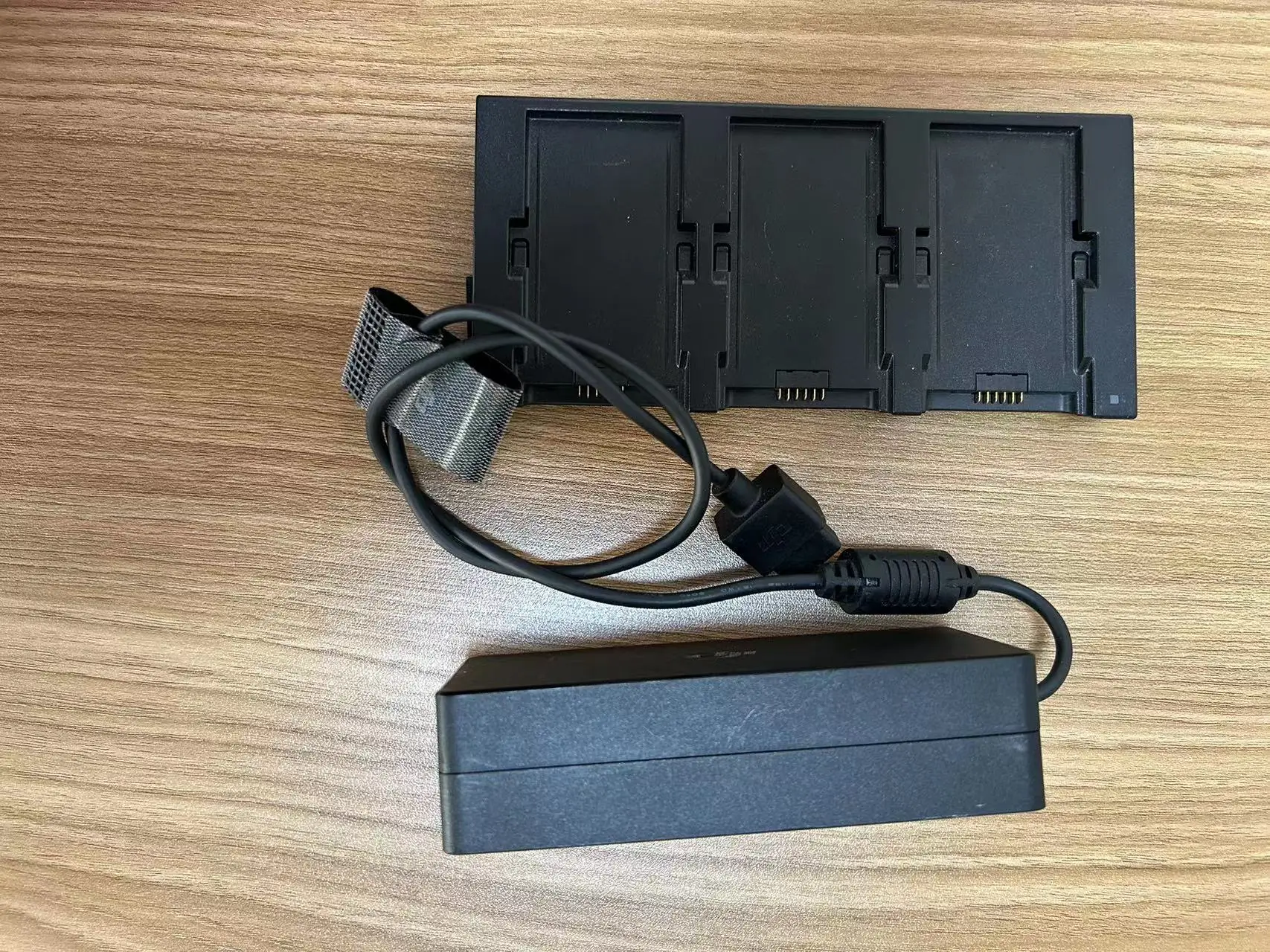 Drone Repair Parts for DJI Spark Charger