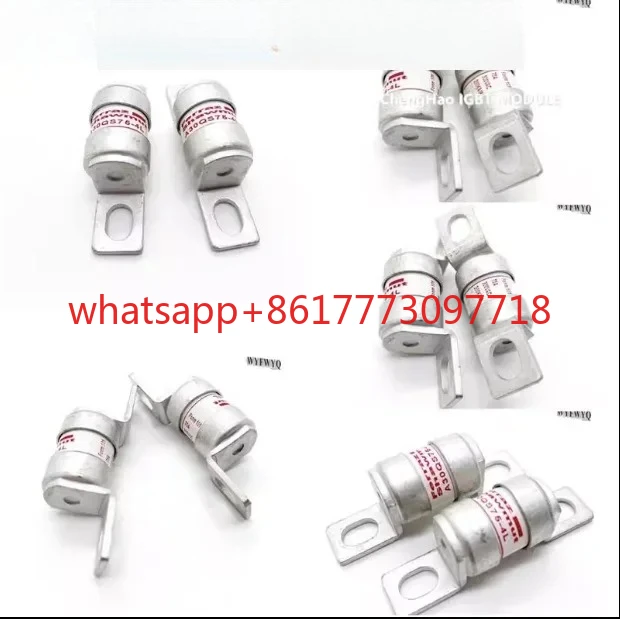 

1 шт. A30QS50-4L A30QS75-4L A30QS75-4L НОВЫЙ ОРИГИНАЛЬНЫЙ ПРЕДОХРАНИТЕЛЬ