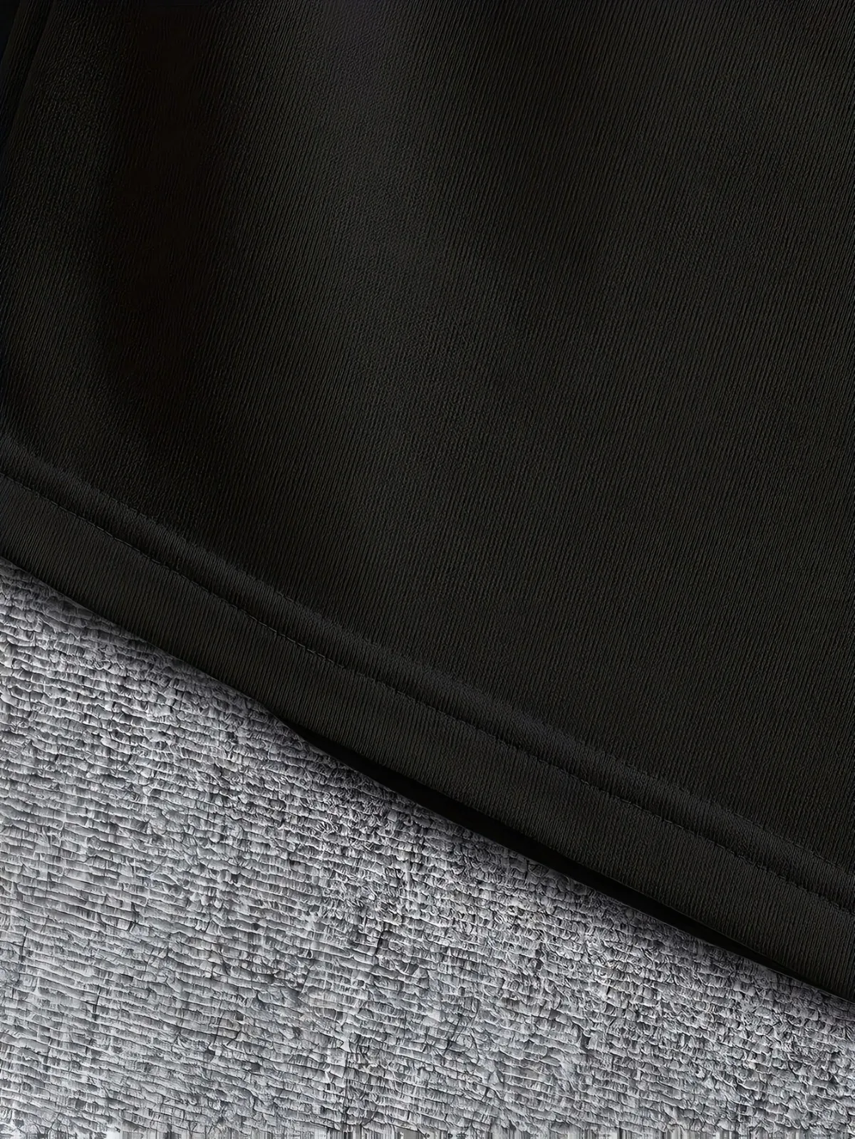 メンズ スポーツ ショーツ ブラックはランニング トレーニング アウトドア スポーツウェア フィットネス ショーツ ランニング用品 スポーツ デザインに適しています。