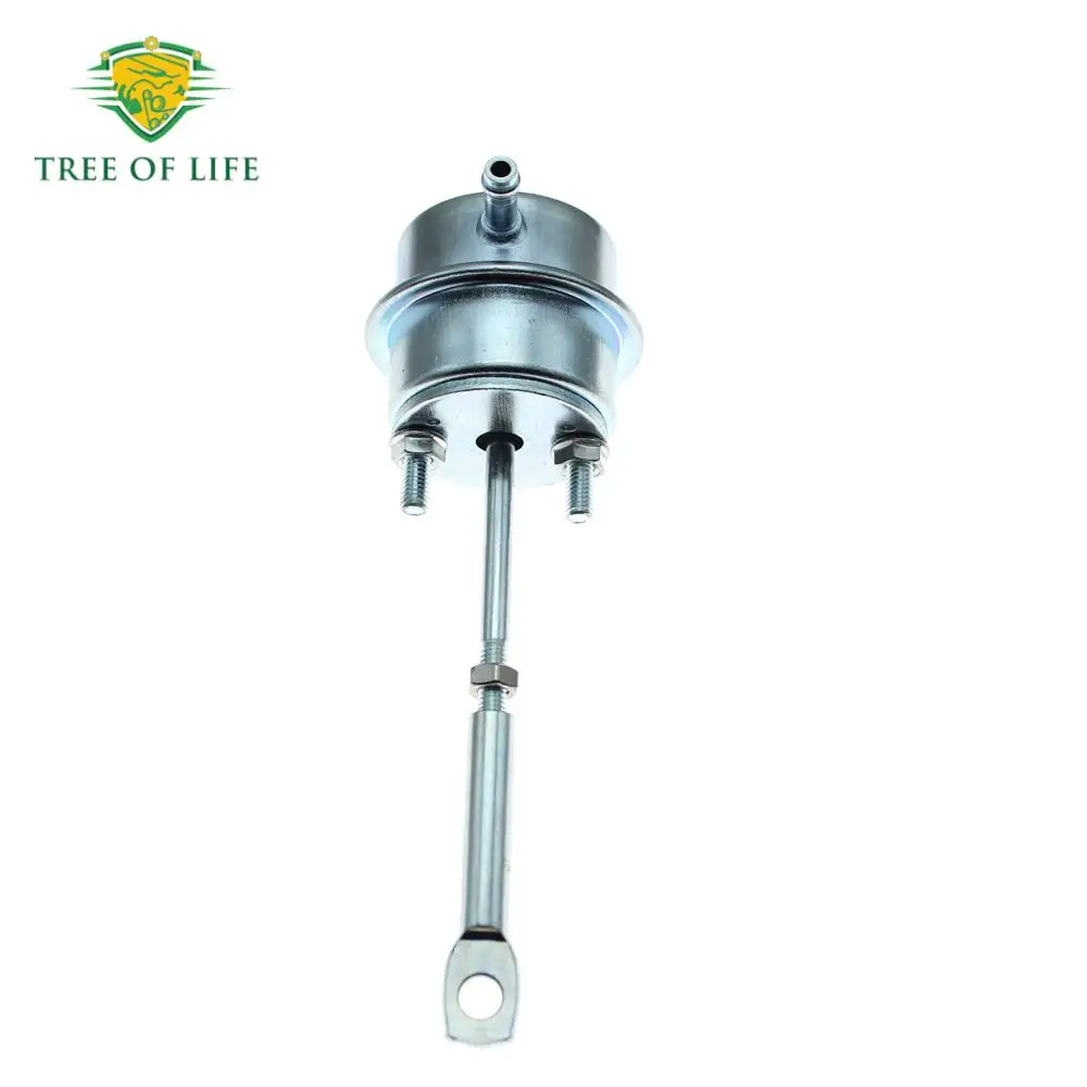 0.6bar-1.3bar ความดันช่วง Actuator TB25 TB28 GT25 Turbo ชิ้นส่วนภายใน Wastegate คุณภาพสูงผลิตภัณฑ์
