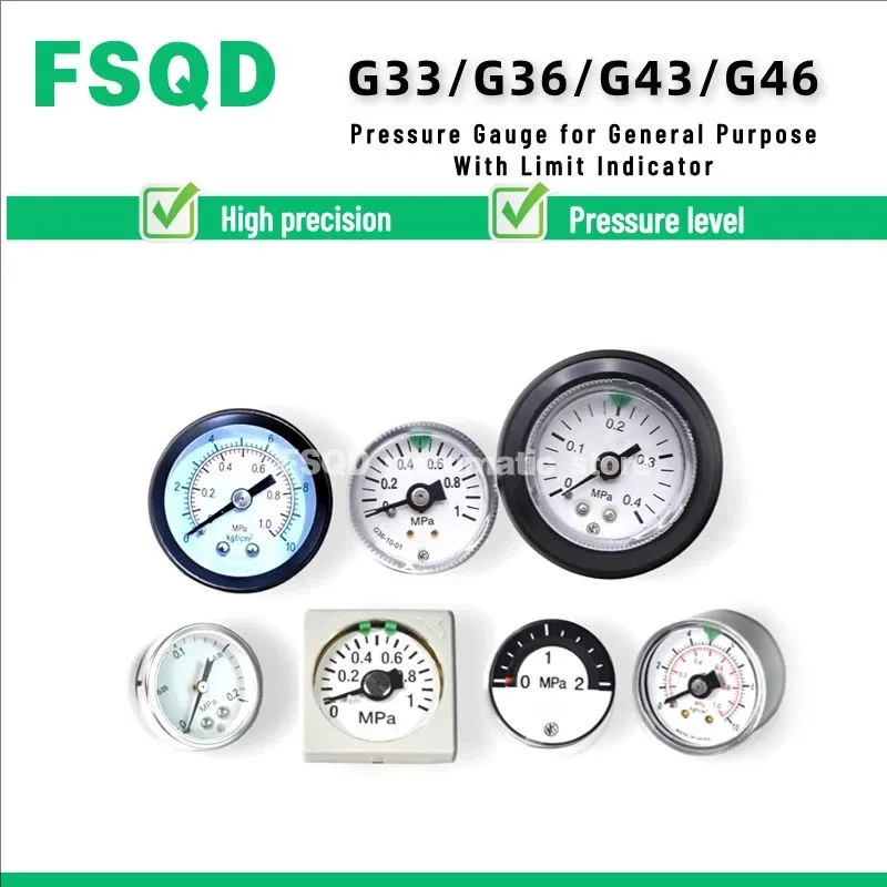 G33 G36 G43 G46 GA4… - image