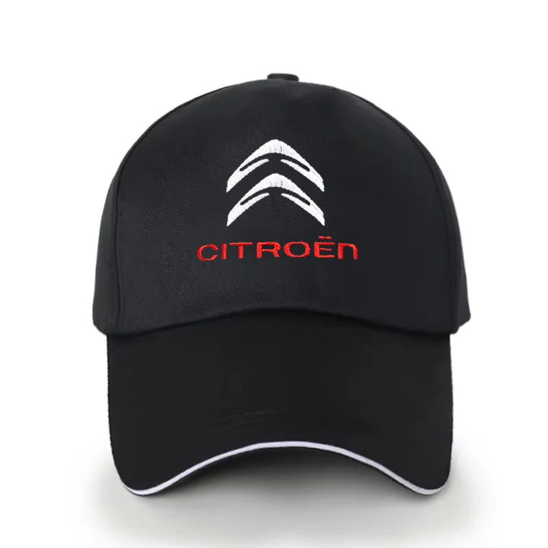 Baseball Caps Sprin… - image