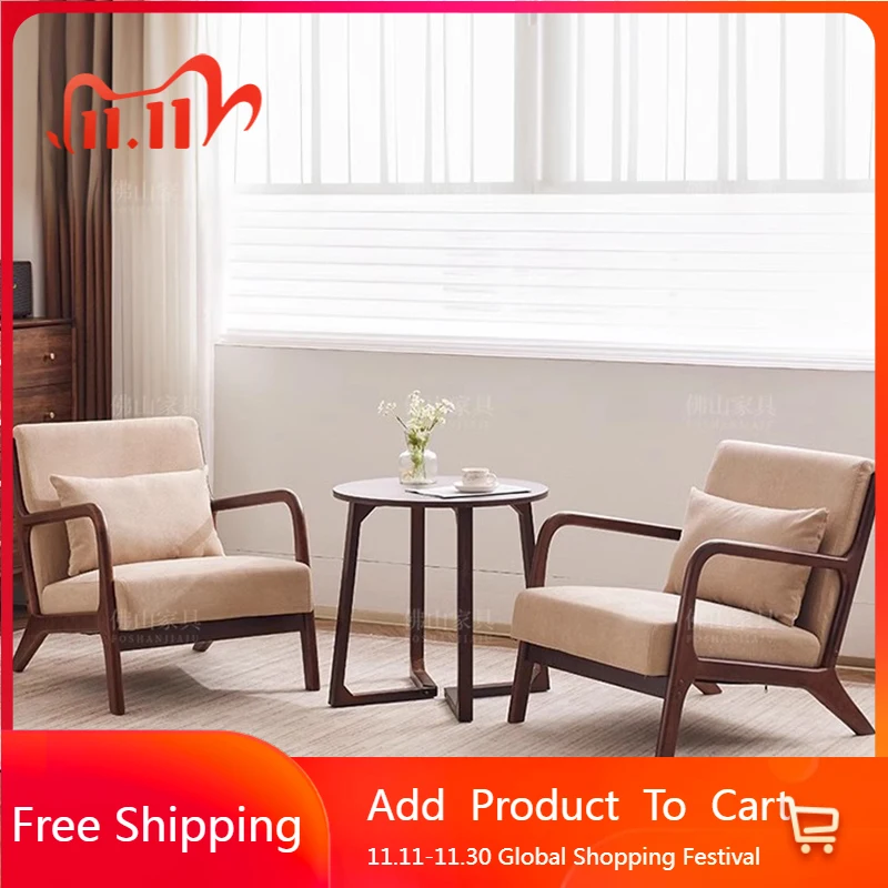 

Modern Mobile Garden Furniture Sets Coffee Restaurant Outdoor Study Luxury Garden Furniture Sets Writing Mesa Home Furniture