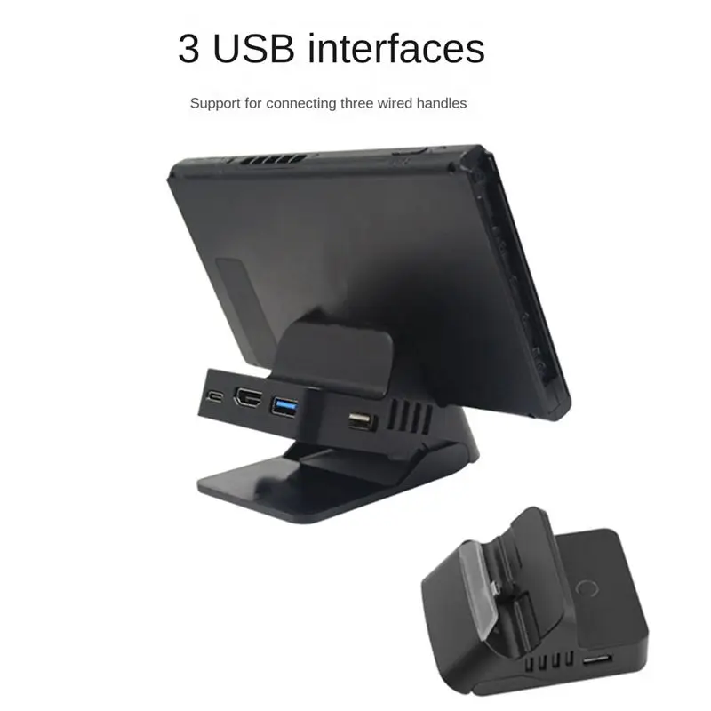 a15i-ポータブル充電ベース-4k-ビデオコンバーター-3-つの-usb-ソケット付き-ニンテンドースイッチ用ジョイスティック接続対応