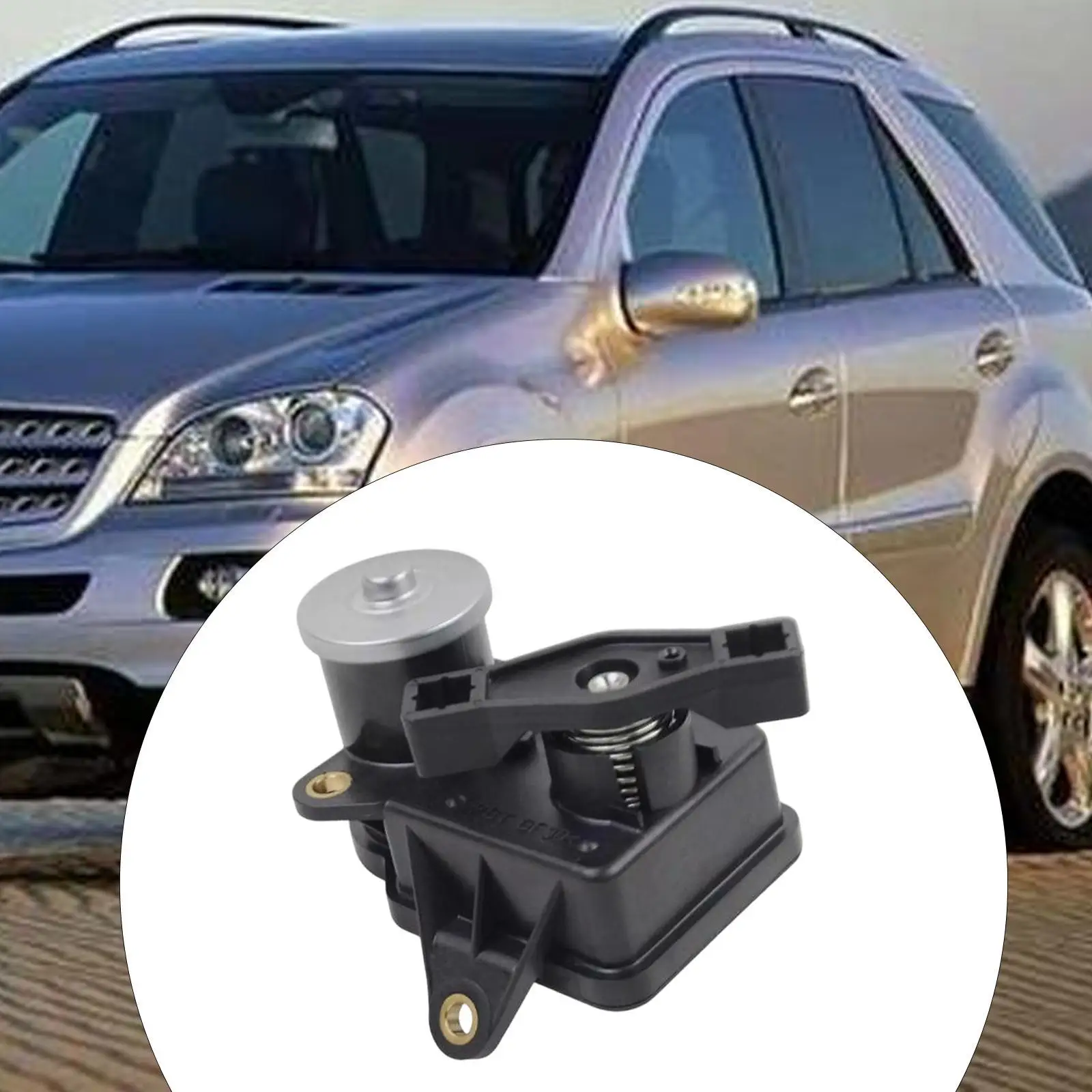 

Intake Valve Actuator Car A6421500594 A6421500694 6420910150 6421500094 for