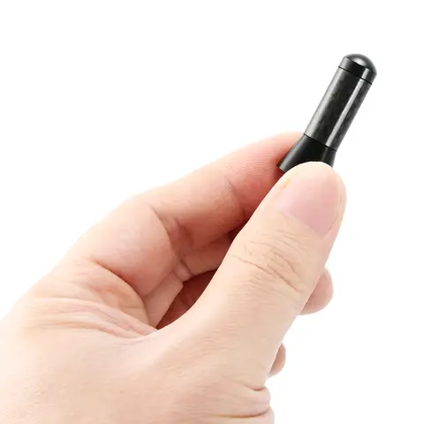 8 best sales parts for fiat palio - №8