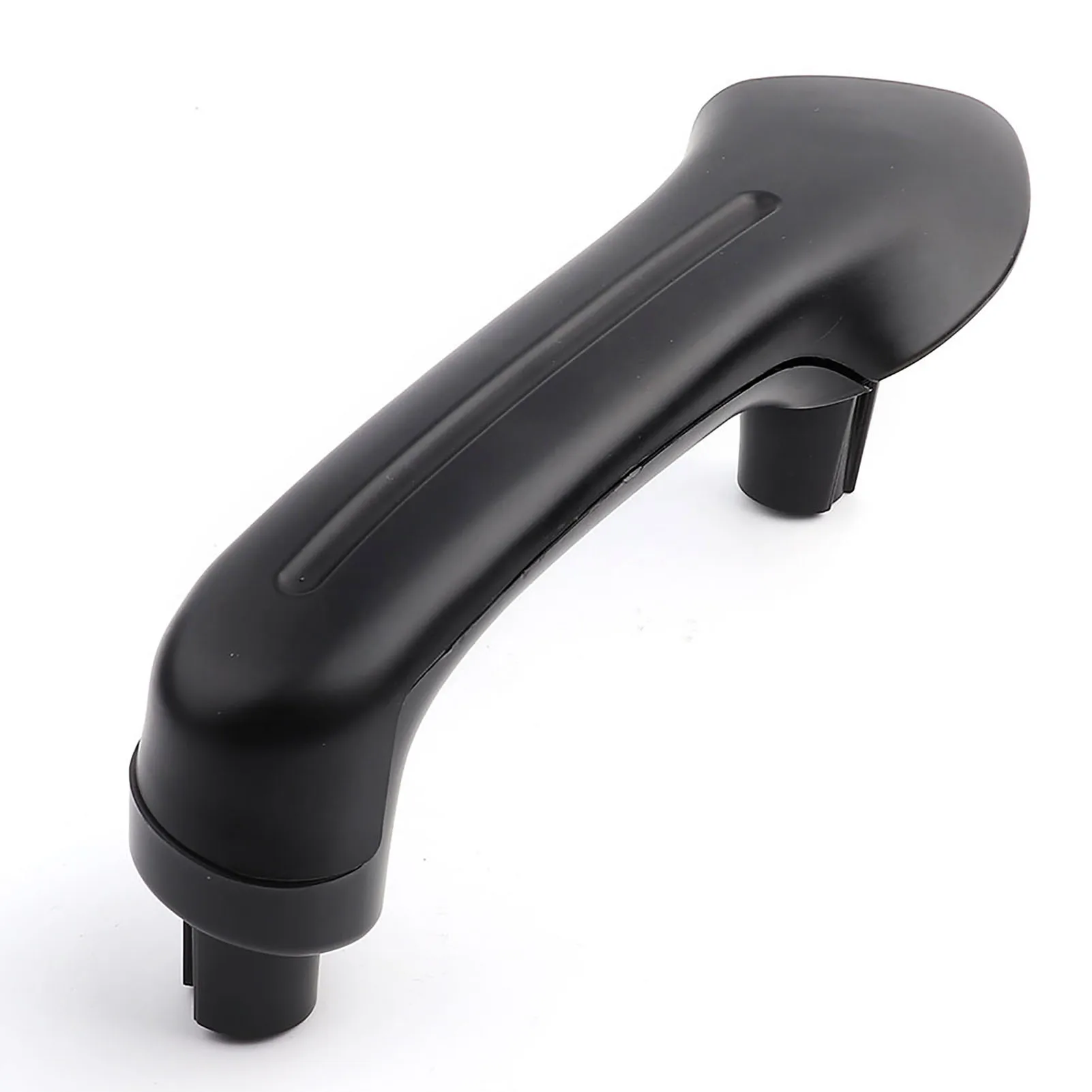 Auto-interieur rechter voordeur handgreep # 1J0867172A 1J4 867180A Vervanging voor Jetta/Golf Mk4 (1999–2004)