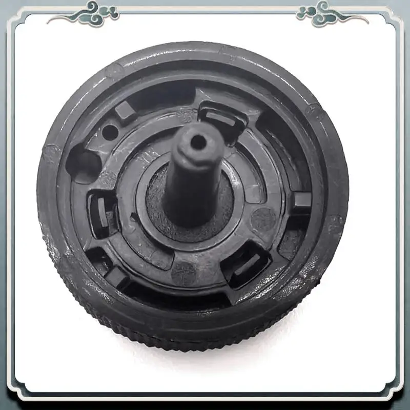 Premium 1Pcs New Function Dial Model Button For Canon EOS 6D 5D3 5D4 70D 80D Top Function Digital Camera Replacement No Label