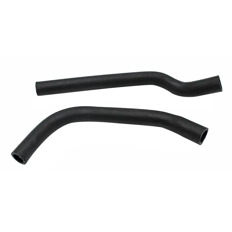 Oil Cooler Hose for Haval H2 / H6 / C50 / V80 with 4G15B / 4G15T Engine
