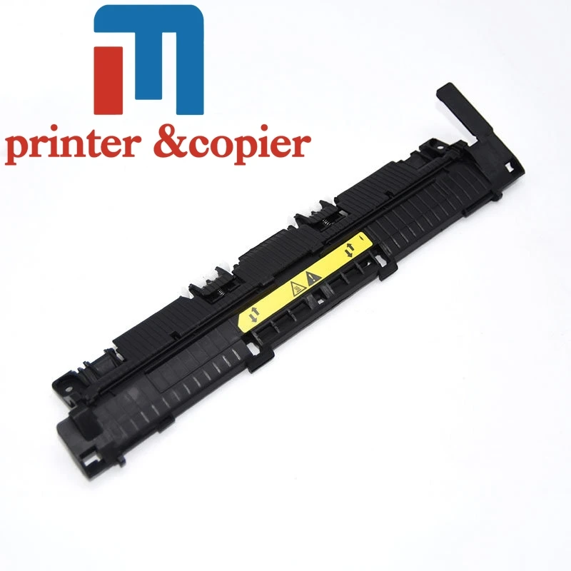 5pcs RM2-1652-000 RM2-6948 RM2-6963 Fuser Cover for HP LaserJet Pro M101 M102 M103 M104 M106 M129 M130 M131 M132 M133 M134