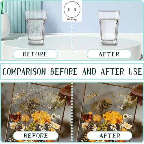 10 best sales vakuumkammare - №2