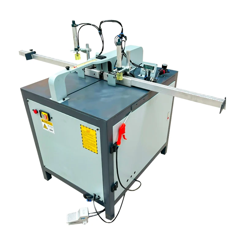 تنطبق أسعار المصنع الفعالة على هاينز القطع على سطح الطاولة لمواد الألومنيوم عند 45 ° , 90 ° ، وأي زاوية