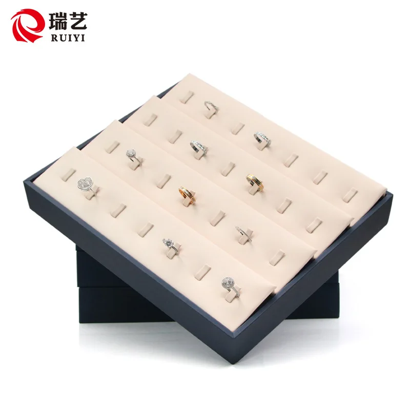 

Tray jewelry jewelry jewelry display shelf drawing crust ring disc pendant plates bracelet adorn article selects plate