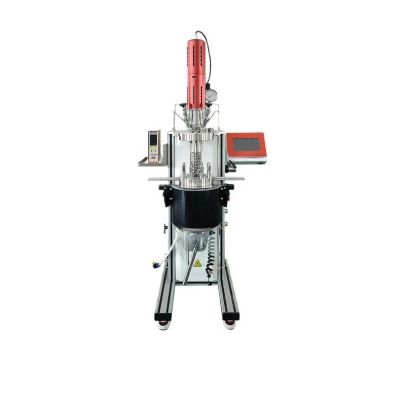 

Propane dehydrogenation to propylene device