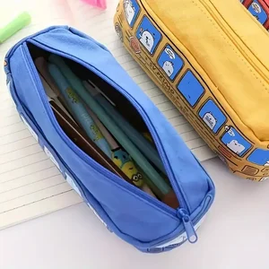 5 Hauptverkaufsreisen Onibus - №6