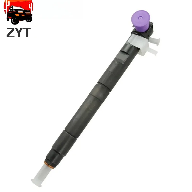 

Fuel Injector 28236381 33800-4A700 for Hyundai Grand Starex H1 I800 Kia Bongo 3 VGT 2.5 Crdi