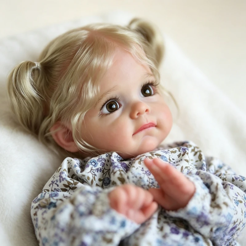 poupee-bebe-en-silicone-reborn-maggi-de-60-cm-faite-a-la-main-corps-en-coton-aspect-realiste