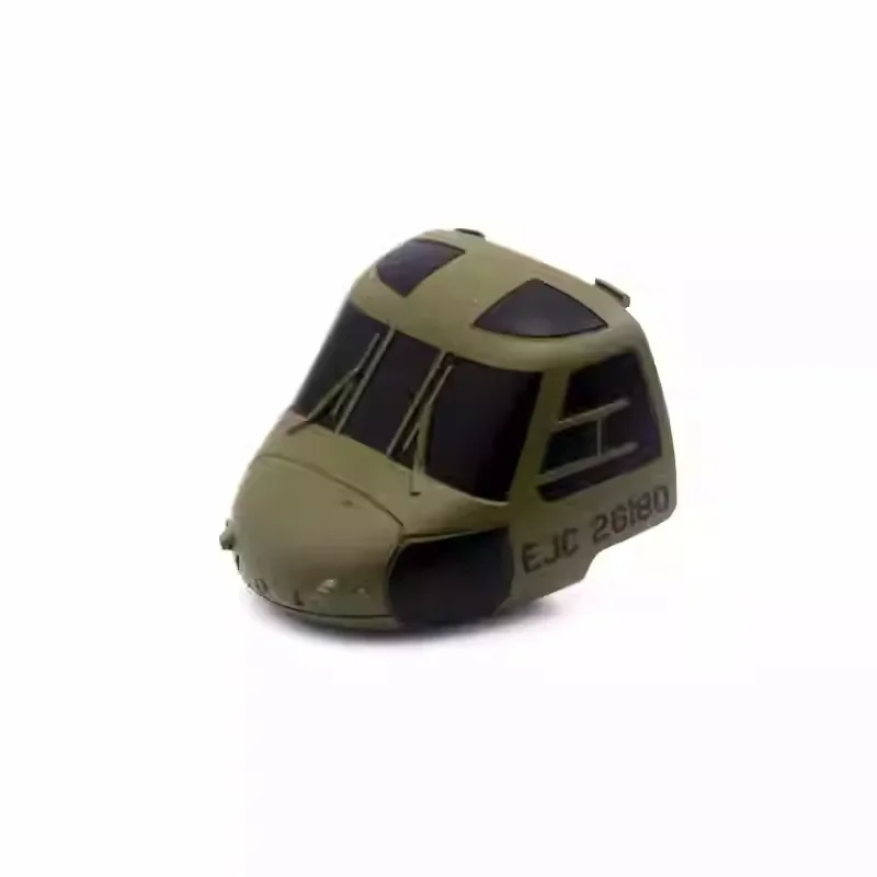 WLtoys 블랙 호크 헬리콥터 K170 모든 오리지널 부품 비행 컨트롤러 윙 테일 베어링 기어 및 기타 항공기 액세서리