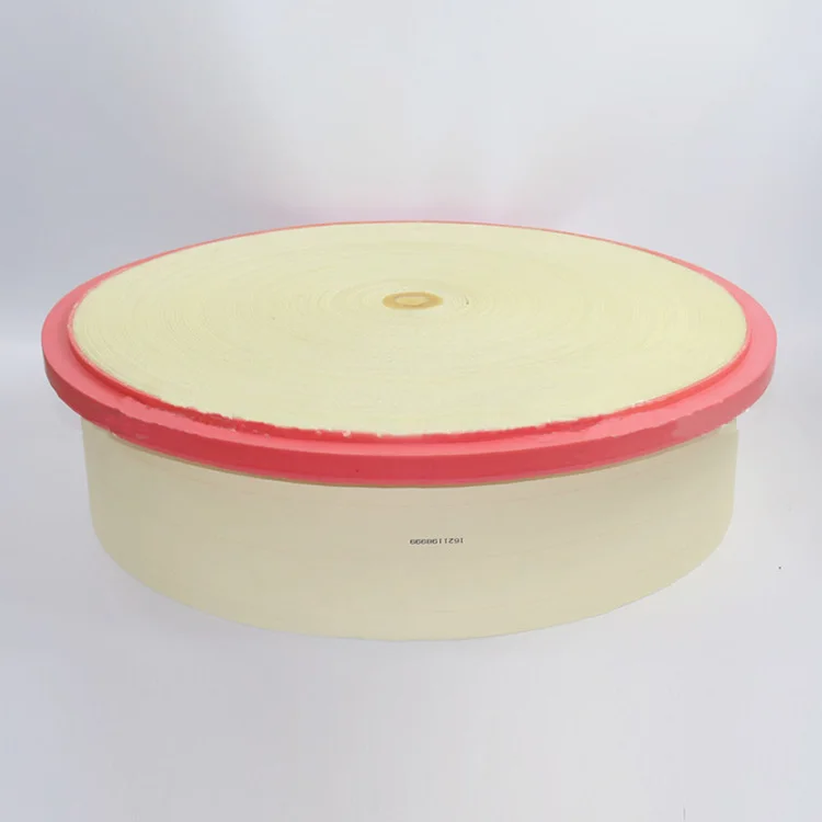 1 unidade nova 1621138999   Filtro de ar adequado para compressor de ar Atlas Copco