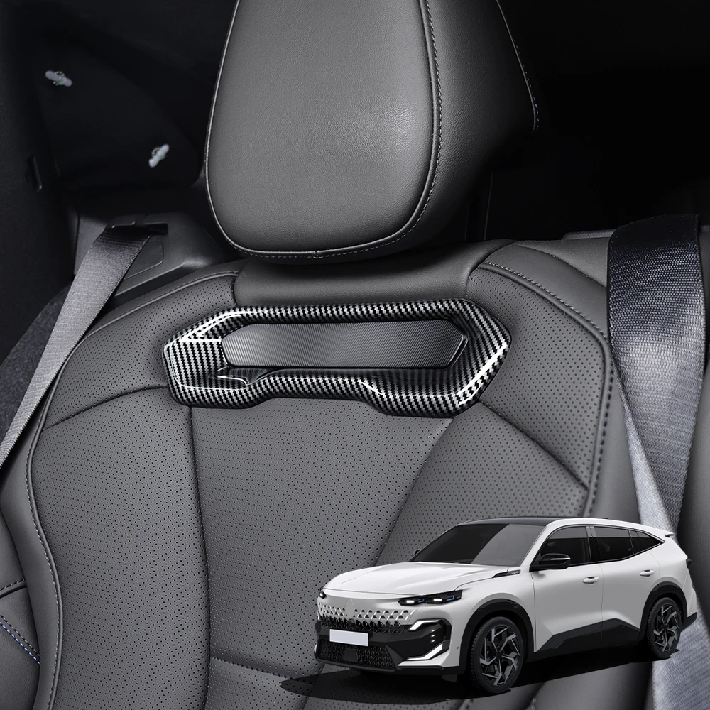 For Renault Filante 2026 2027  - огляд і ціна Car Accessories