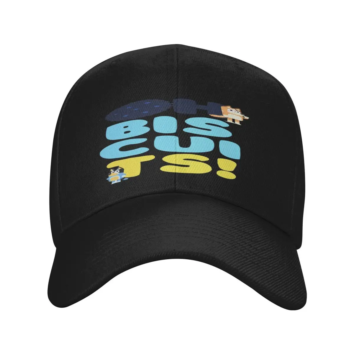 Oh Biscuits Copy Men Cap Golf Hat Hats For Men Baseball Cap For Men Man Hat Baseball Cap