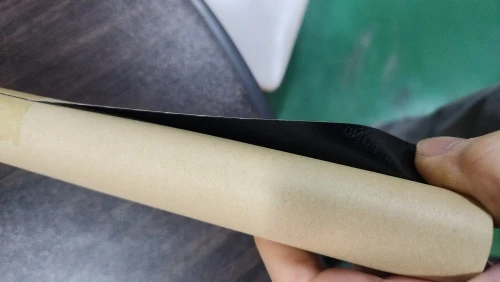 리뷰 사진