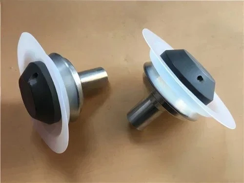 

Diaphragm assembly of metering pump gm0090/gm0120/gm0170/gm0240/pq1mnn diaphragm