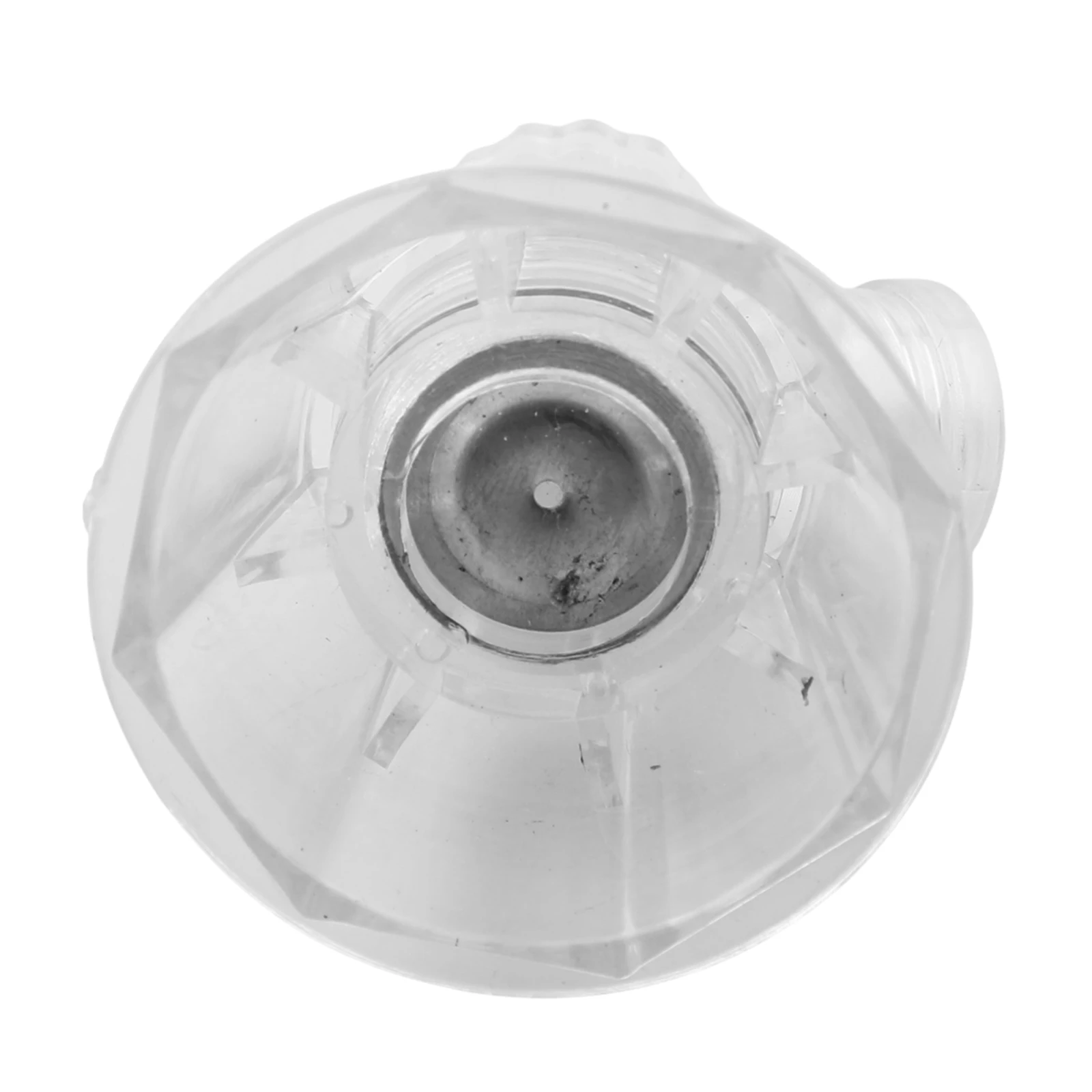 Atomizing Sprayer Nozzle Agricultural Watering Nozzle Head Gardening Plants Flowers Lawn Irrigation Sprayer Watering Tool