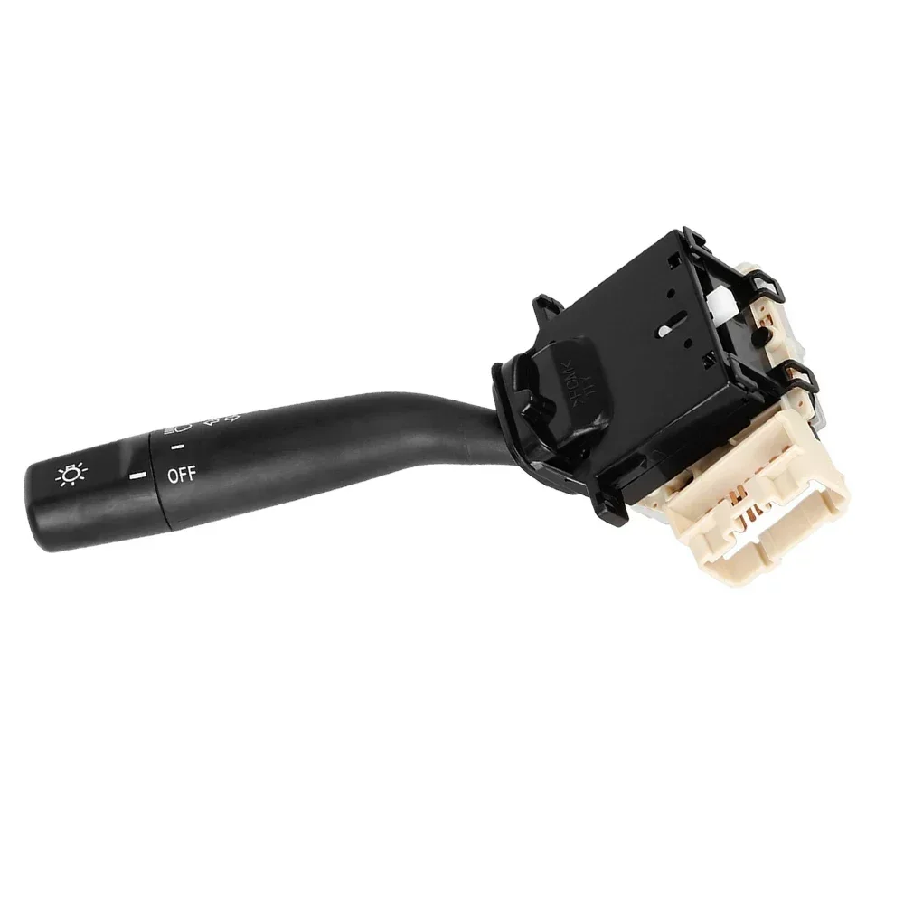 

Turn Signal Control Switch Headlight Switch For Toyota Camry RAV4 4Runner 1996-2003 8414026140 New