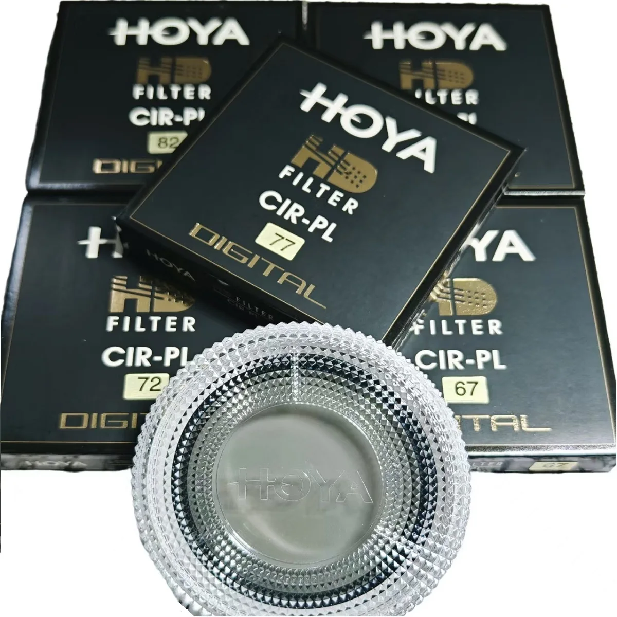 hoya-hd-cir-plフィルター-67_72_77_82mm-49_52_55_58_62mm-円偏光スリム偏光板-hd-cpl-ニコン-キヤノン-ソニーカメラレンズ用