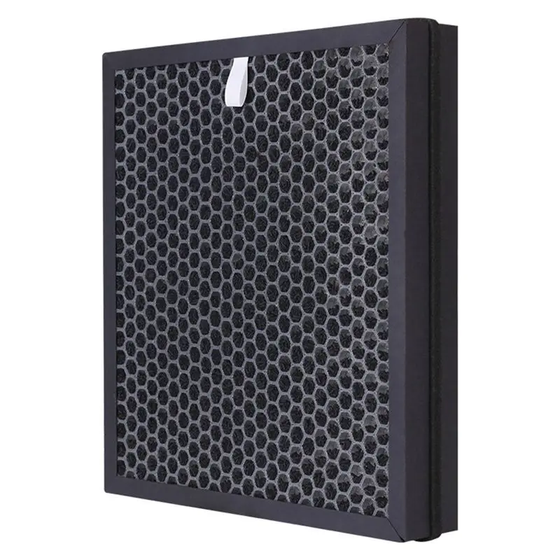 Syw-For KJ350F-M305…