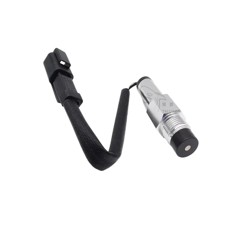 

Loader Speed Sensor Cat 784c 785d 797b 924d 797f 797 Engine Spare Parts 183-8597
