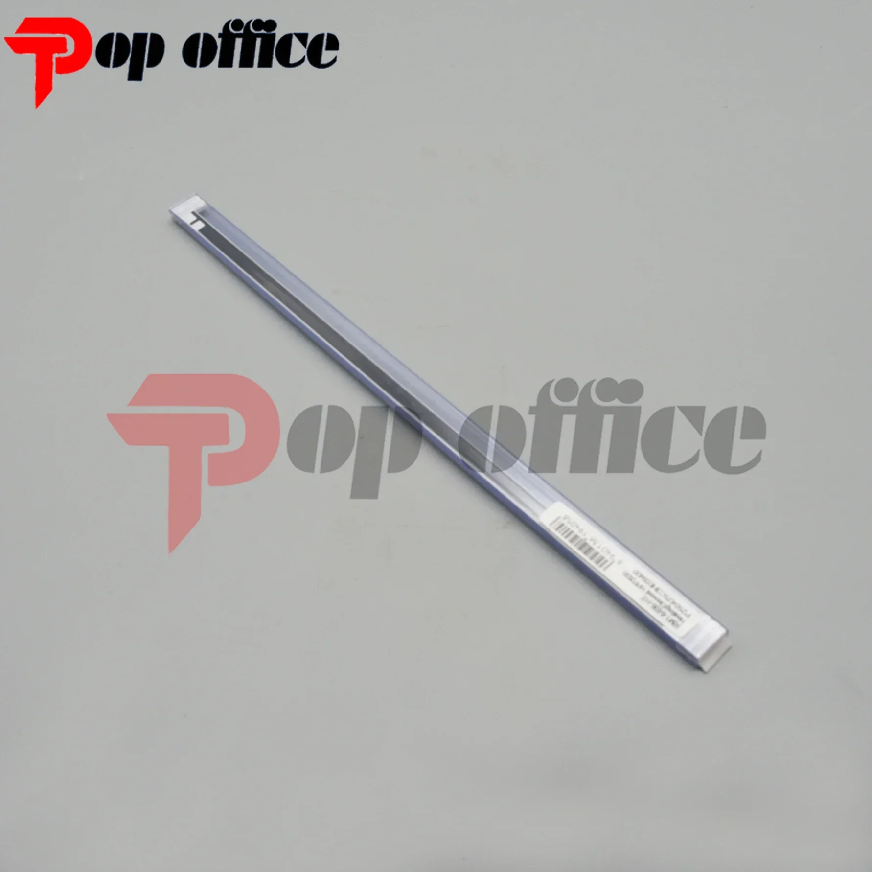 5X RM1-6406 RM1-8809 Heating Element be for HP LaserJet P2035 M401 M425 M401n M401dn M425dn