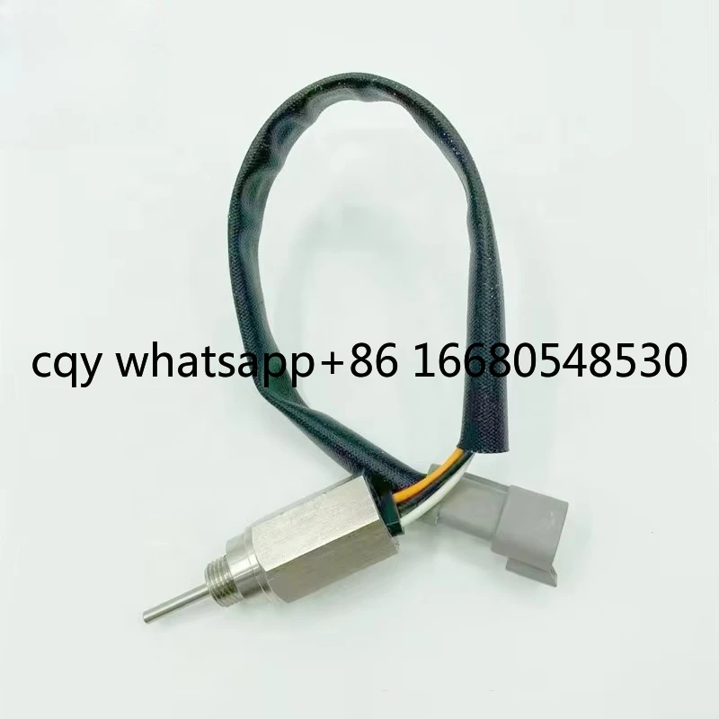 1E Hot Sales Bulldo…