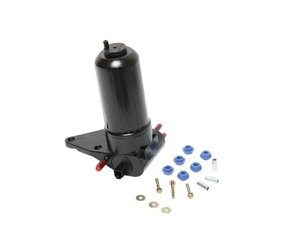 Fuel Lift Pump 4132A022 4132A008 Fit Massey Ferguson 471 481 492 5425 5435 5450 Perkins Engine 1104D-44T 1104D-44TA 1104C-44