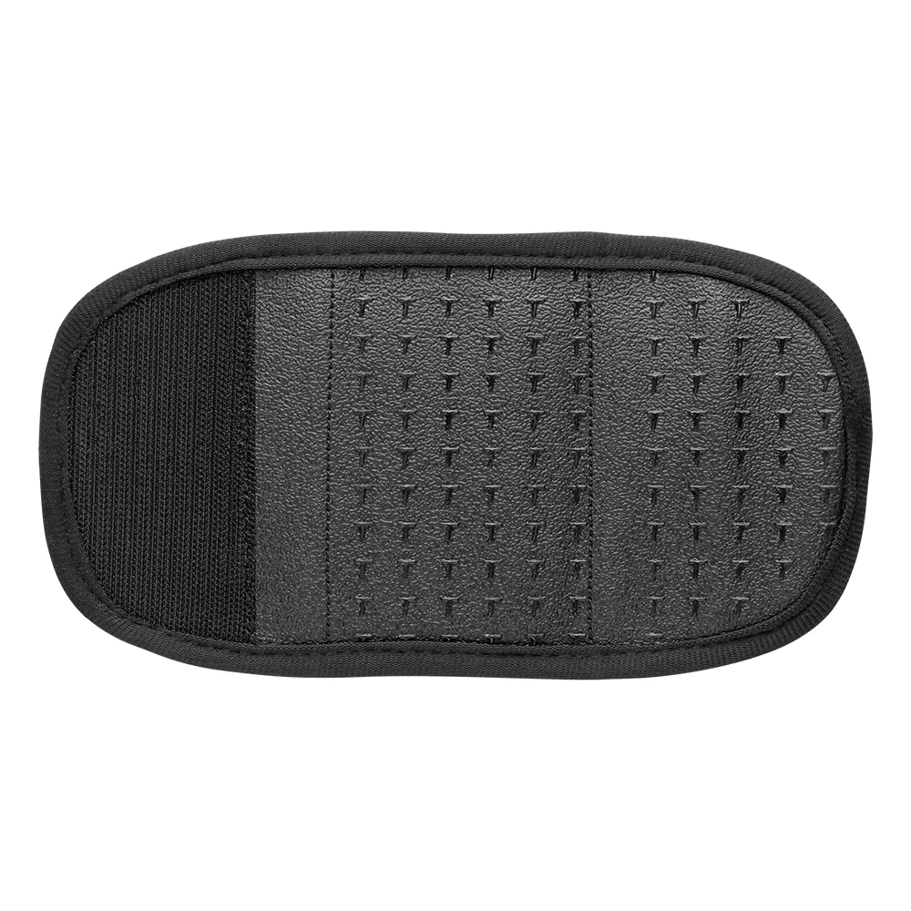 Вращающаяся на 360 ° Пряжка J-Hook с плечевым ремнем для рюкзака крепление для ремня для GoPro Hero 11 10 9 8 7 6 Dji Action 2 Insta360