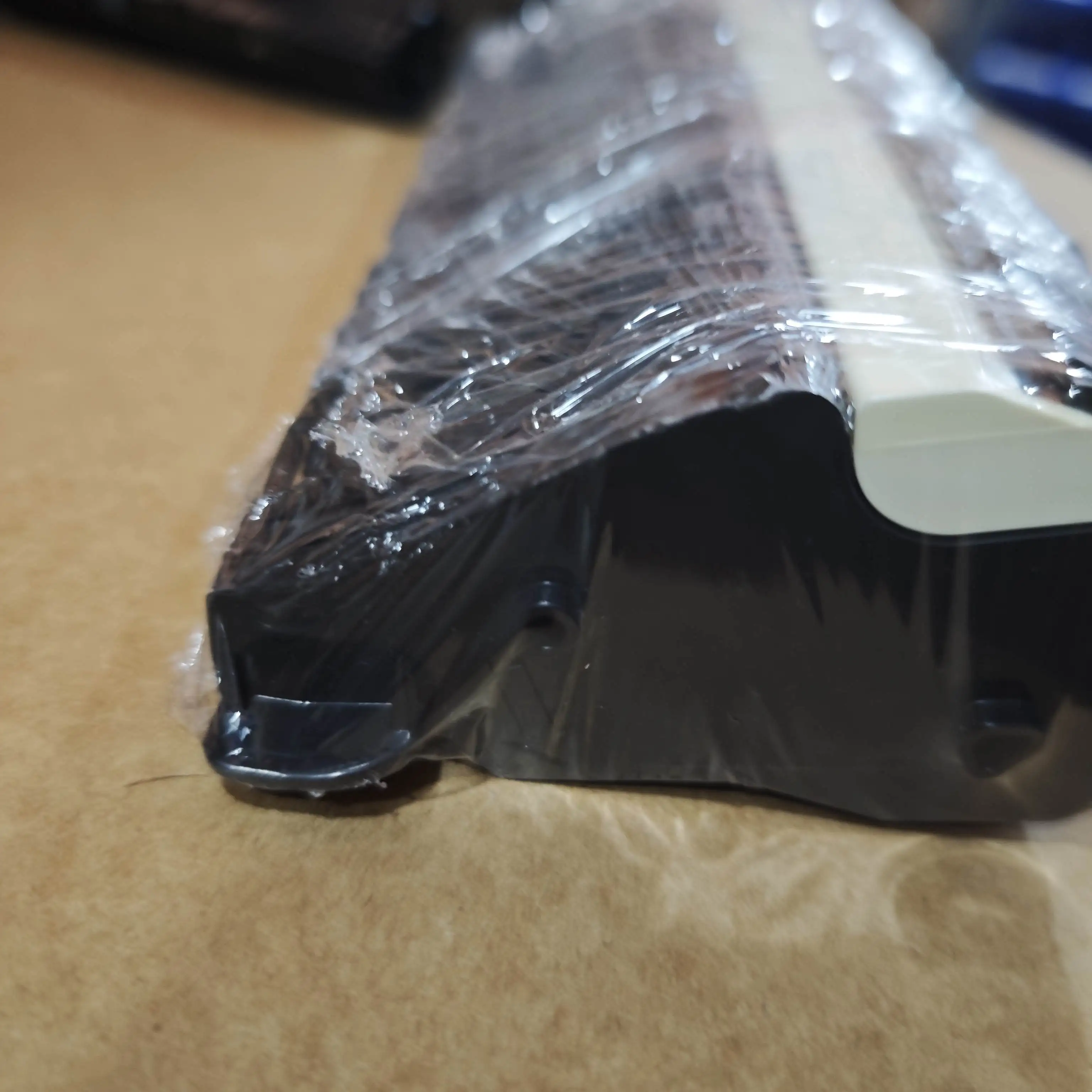 

1pcs Document Feeder Adf Core Assembly For Hp 1536 1415 225 226 425