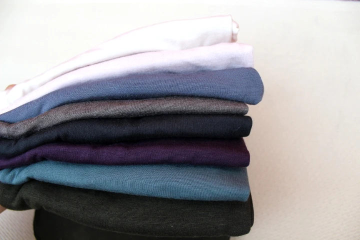 Heat Tech เลกกิ้งสลิมมิ่งสตรีกางเกงขายาวเก้าสิบกางเกงฤดูใบไม้ร่วงยืดหยุ่นสูงกางเกงชั้นฐานกางเกงเซลล์ฟื้นฟู...