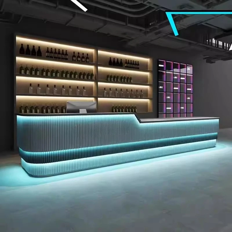 

&c Modern Reception Desk Beauty Salons Dental Offices Dance Studios Companies Hotels Reception Desk