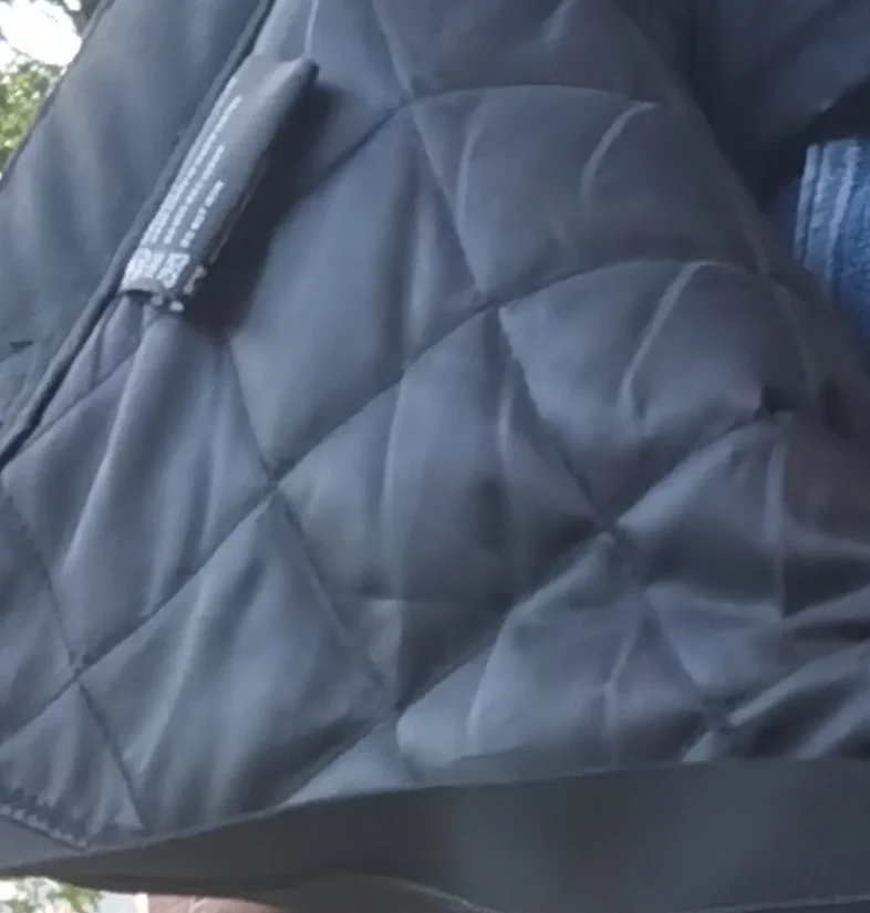 STOCK 2016B Waterproof Windproof Racing Quick-exit Pants Motocross Sportswear Adults OEM Available Motorcycle Pants