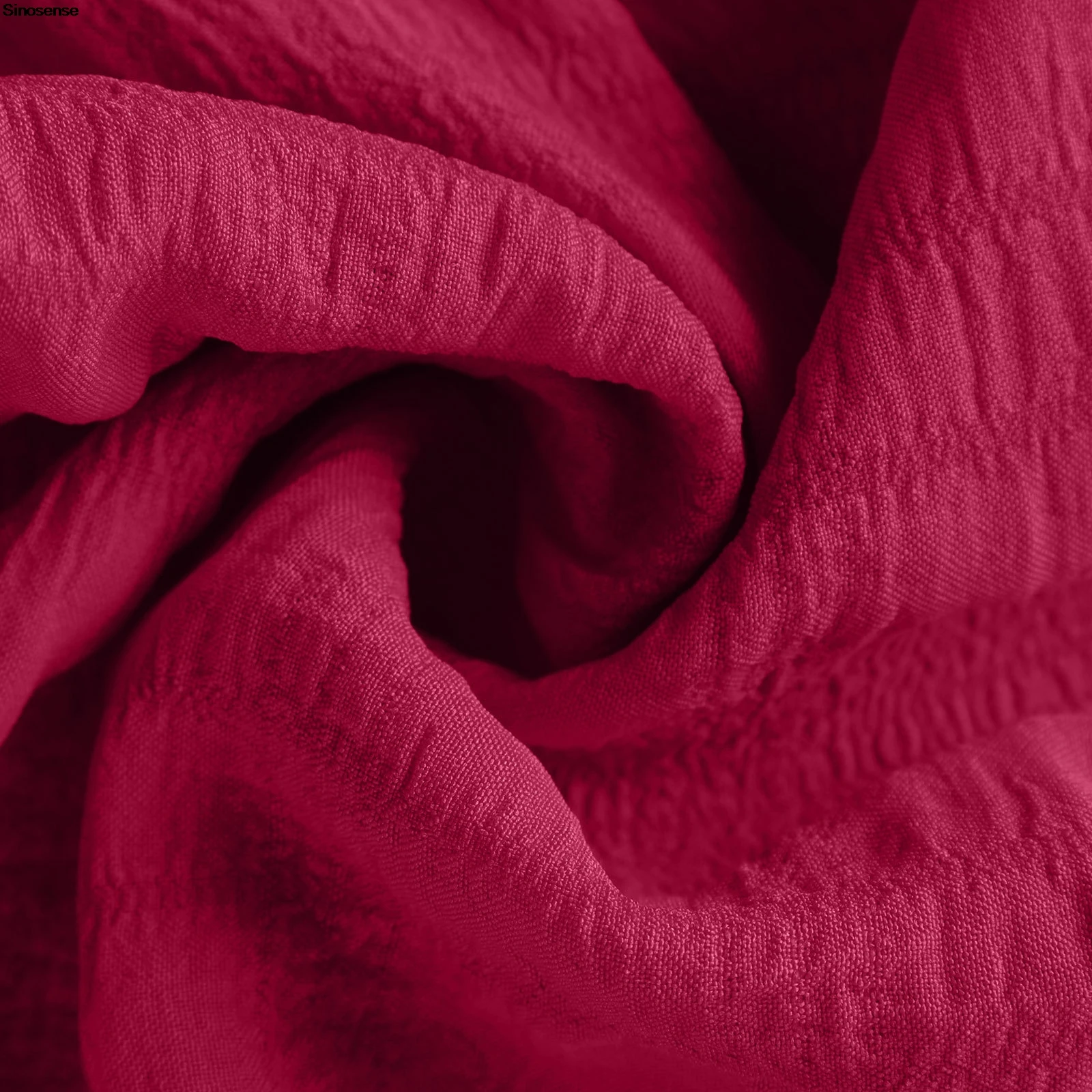 レディースドローストリングショーツ カジュアル ハイウエスト ルーズ ラウンジショーツ Y2K お出かけ ストリート デート 旅行 ボヘミアン ビーチ ホリデー サマーショーツ