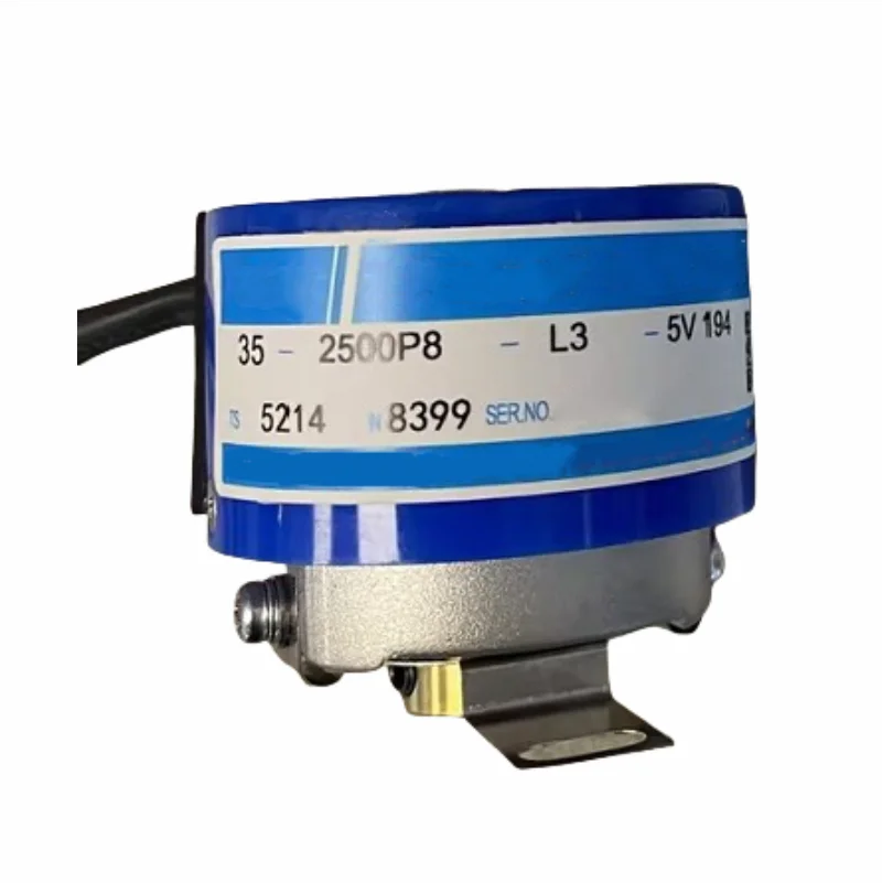 التشفير الأصلي الجديد TS5214N8399